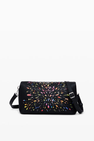 Borsa Desigual - Blackwell Venecia 3.0