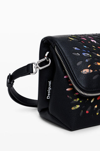 Borsa Desigual - Blackwell Venecia 3.0