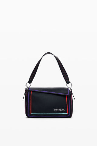 Borsa Desigual - Cleo