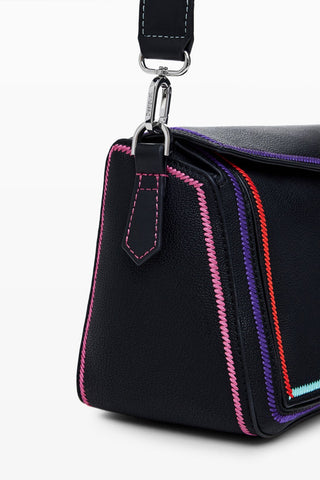 Borsa Desigual - Cleo