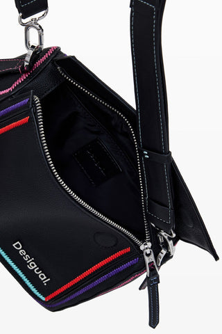 Borsa Desigual - Cleo