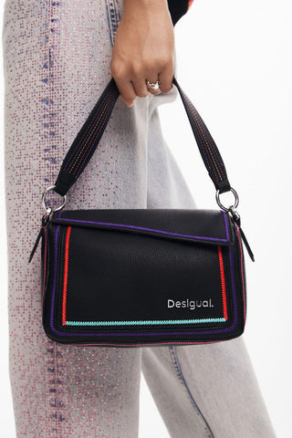 Borsa Desigual - Cleo