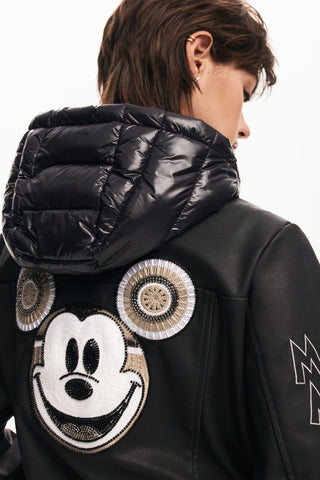 Giacca Desigual - Mickey Mouse