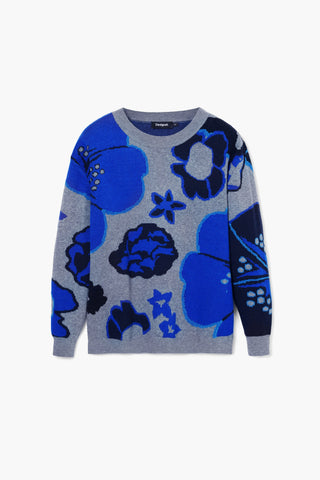 Maglione Desigual - Jers Niagara