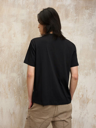 T-Shirt Blauer - Palmer