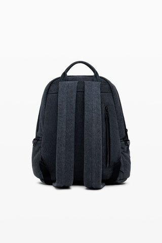 Zaino Desigual - BACK_MICKEY STUDS CHESTER MODIFY