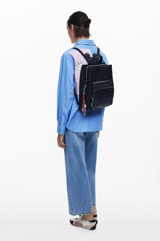 Zaino Desigual - BACK_ALL MICKEY SUMY