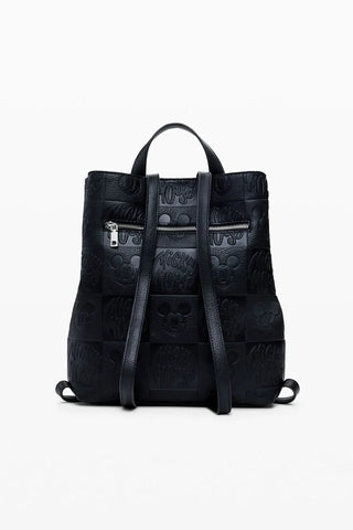 Zaino Desigual - BACK_ALL MICKEY SUMY