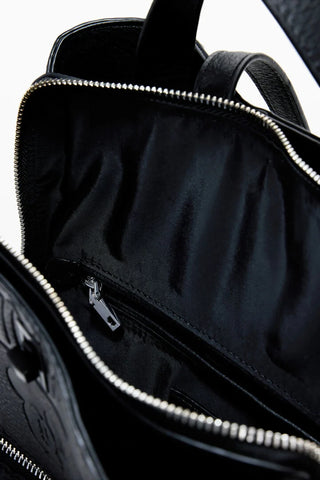 Zaino Desigual - BACK_ALL MICKEY SUMY