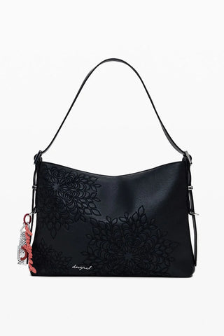 Borsa Desigual - BAG_SIERRA BUXTON MINI
