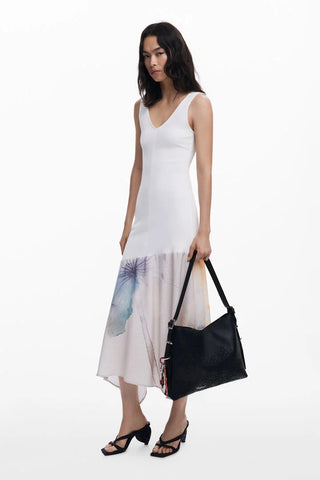 Borsa Desigual - BAG_SIERRA BUXTON MINI