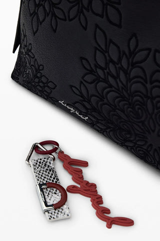 Borsa Desigual - BAG_SIERRA BUXTON MINI