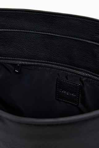 Borsa Desigual - BAG_SIERRA BUXTON MINI