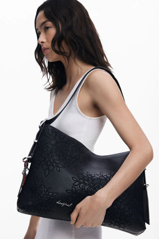 Borsa Desigual - BAG_SIERRA BUXTON MINI