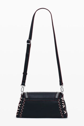 Borsa Desigual - BAG_MANHATTAN_PESPUNTES ZARAUZ