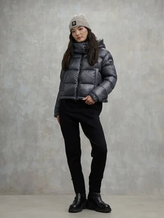 Giubbetto Blauer - GLORIA