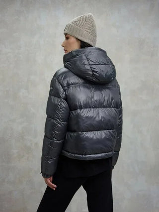 Giubbetto Blauer - GLORIA