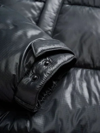 Giubbetto Blauer - GLORIA