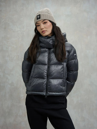 Giubbetto Blauer - GLORIA