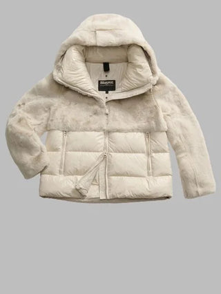 Giubbetto Blauer - FANEVIL