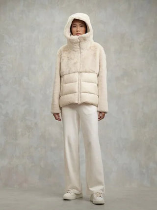 Giubbetto Blauer - FANEVIL