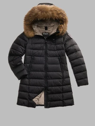 Piumino Blauer - KRISTIN