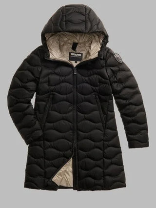 Piumino Blauer - LYNE