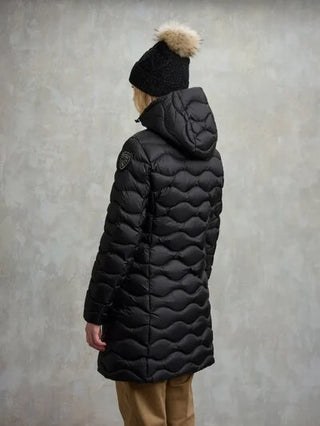 Piumino Blauer - LYNE