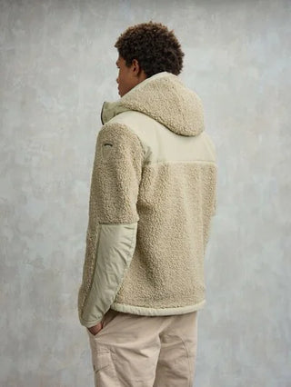 Giubbetto Blauer - WILCOCK