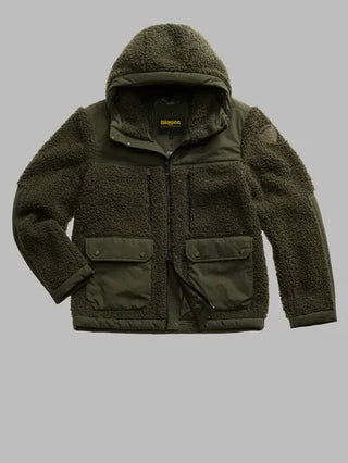 Giubbetto Blauer - WILCOCK