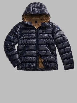 Giubbetto Blauer - ADAMS