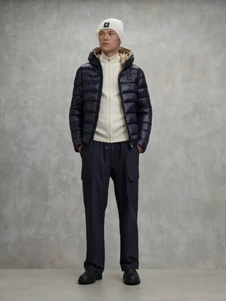 Giubbetto Blauer - ADAMS