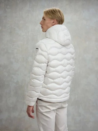 Giubbetto Blauer - BRYANT