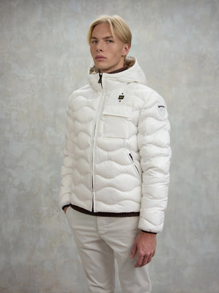 Giubbetto Blauer - BRYANT