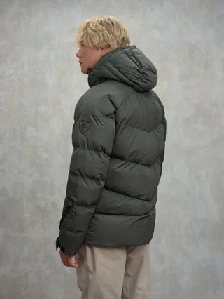 Giubbetto Blauer - CROWN