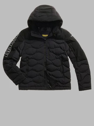 Giubbetto Blauer - FERWOOD