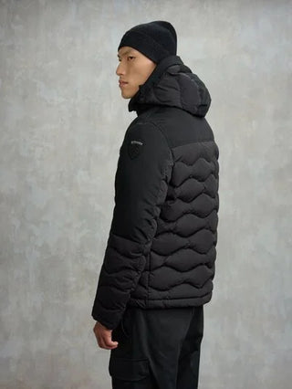 Giubbetto Blauer - FERWOOD