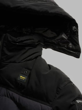 Giubbetto Blauer - FERWOOD