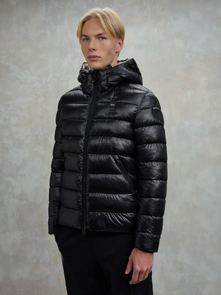 Giubbetto Blauer - ADAMS