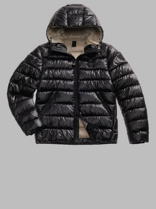 Giubbetto Blauer - ADAMS