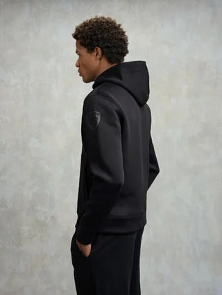 Felpa Blauer - COLBY