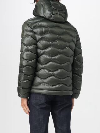 Giubbetto Blauer - BRYANT