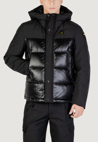 Giubbotto Blauer - BROOK