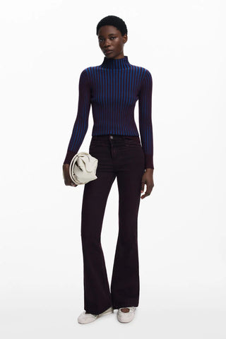 Jeans Desigual - DENIM_COCO