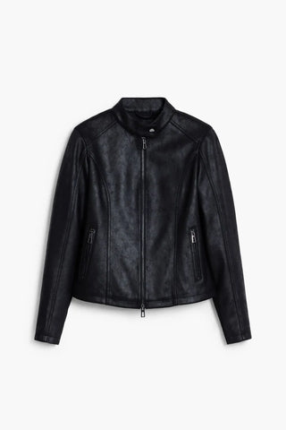 Giacca Desigual - CHAQ_BASIC