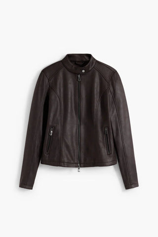 Giacca Desigual - CHAQ_BASIC