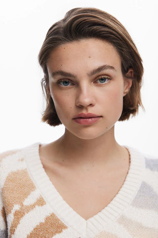 Maglione Desigual - JERS_WASILLA