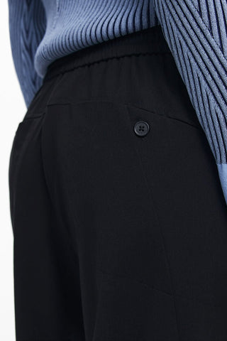 Pantalone Desigual - PANT_LATE