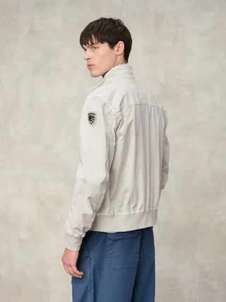 Giubbino Blauer - Badger