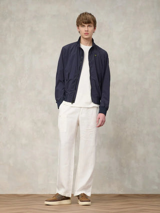 Giubbino Blauer - Alwin